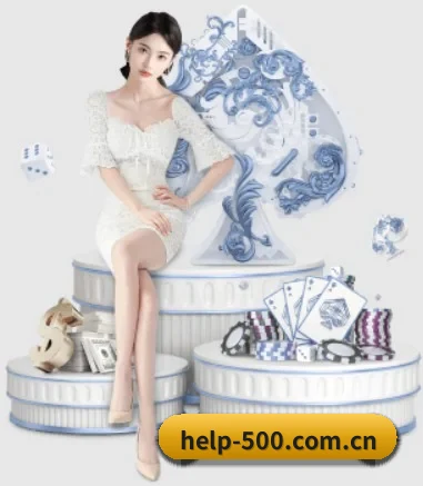 每个板块围绕一个运动项目展开 - 多运动项目内容板块